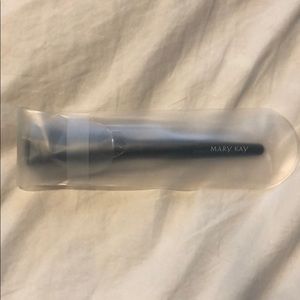 Mary Kay liquid foundation brush